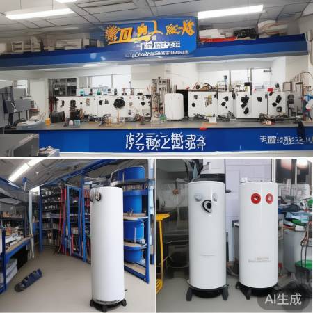 咸宁电热水器维修攻略揭晓