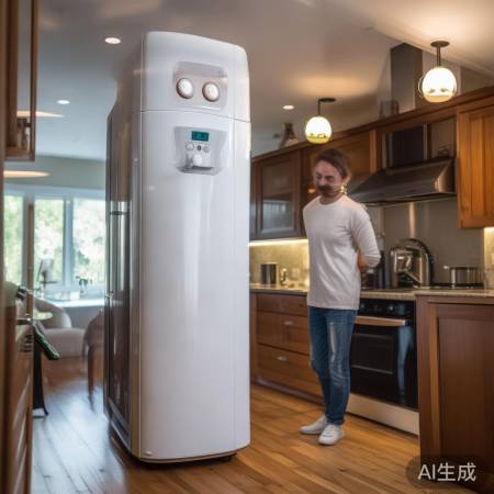 电热水器维修攻略必备