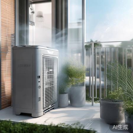 空气能回水，家居温馨选择