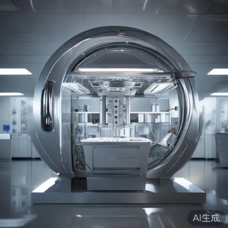 半球消毒柜维修预约电话：400