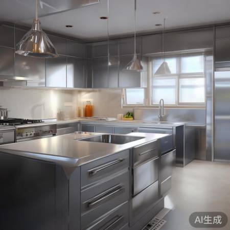 消毒柜三种消毒方式