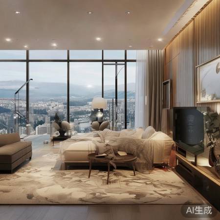 消毒柜智能化，预算决定选择