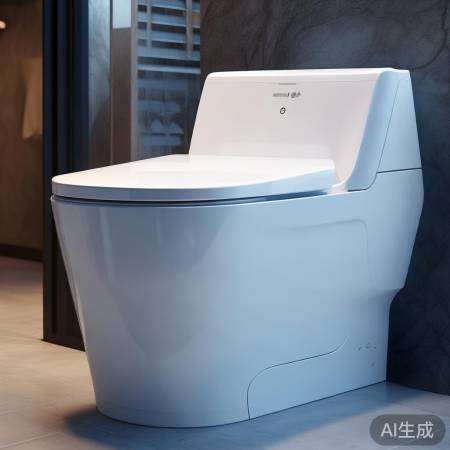 伊奈Inax智能马桶维修电话：