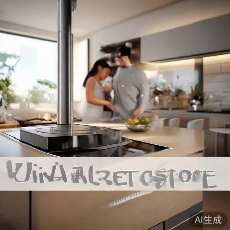 改变生活，力巨人助力