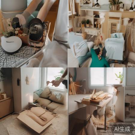 解决响声技巧分享