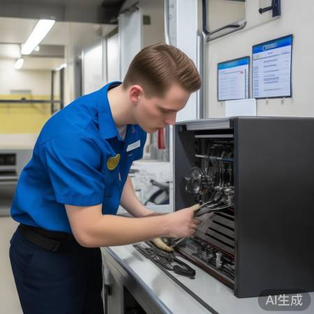 专业认证，品质保障