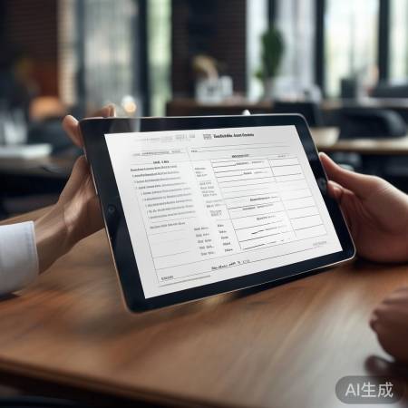 消毒柜采购协议关键内容