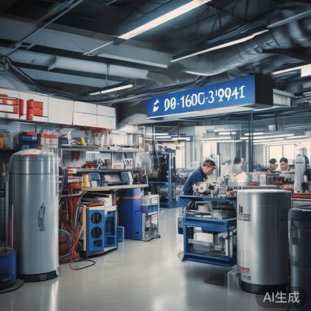 百得热水器维修预约