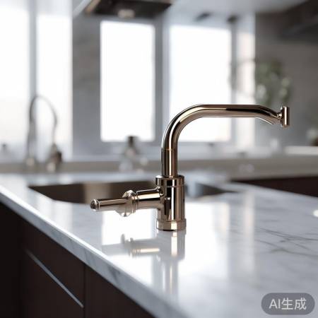 小众品牌阀门质量佳