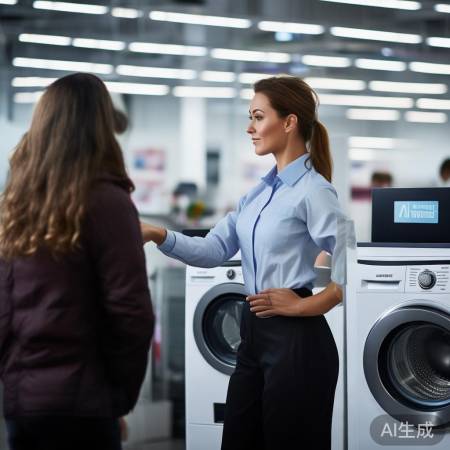 三星洗衣机400客服电话：16