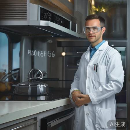 弗诺卡集成灶专业维修