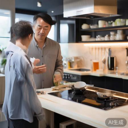 明明白白售后服务