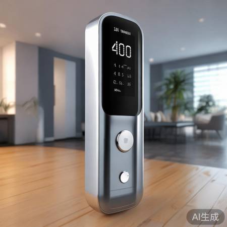 青稞锁售后热线：4001663