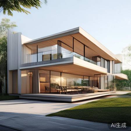 金凯德门售后电话：400166