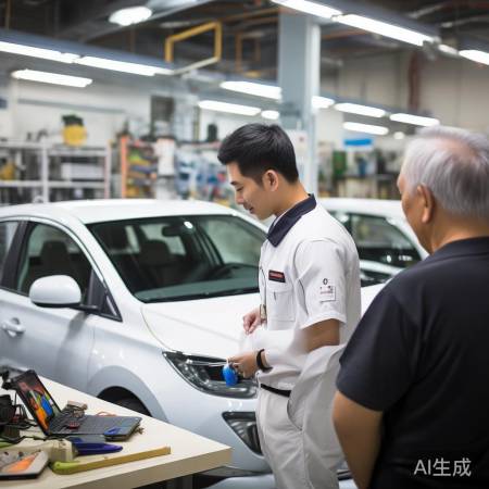 专业认证，严格规范消毒柜维修