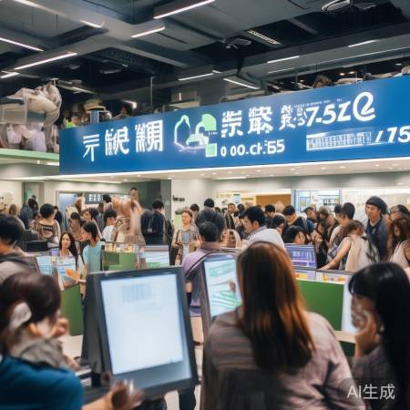 庆东壁挂炉，全国服务热线