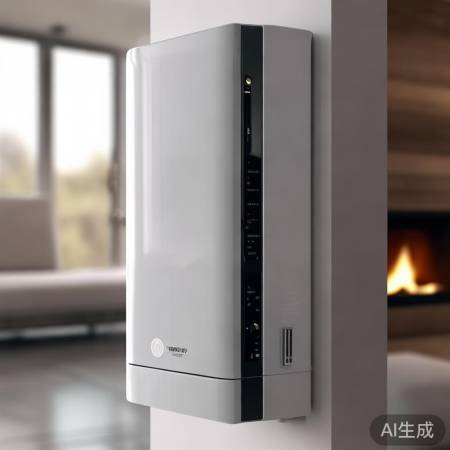 法罗力壁挂炉400热线剖析