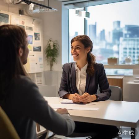 服务热情，耐心周到