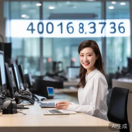 百尊热水器服务热线：40016