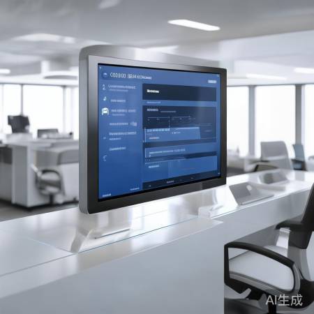 博世消毒柜售后热线：40016