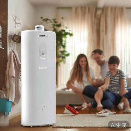 吉林即热热水器价格分享