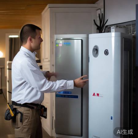 三菱日特热水器售后热线