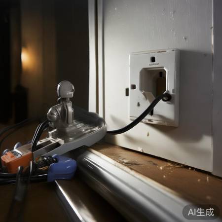 电源检查，常见小问题