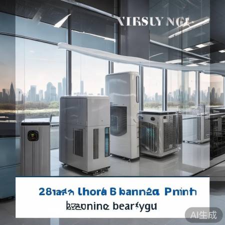 东营高品质空气能热泵推荐