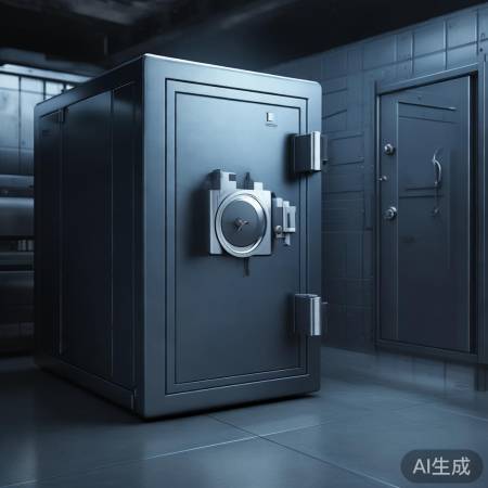 “卢凯特保险柜三防出色”