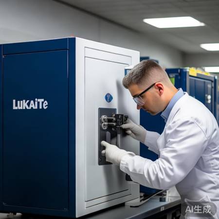 卢凯特保险柜，售后无忧