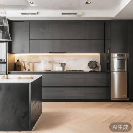 消毒柜滤网清洗步骤