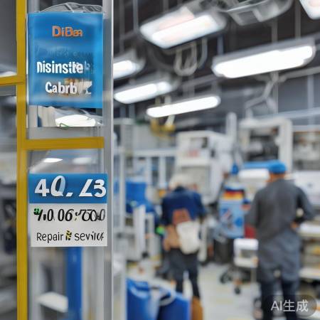 迪堡消毒柜维修电话：40016