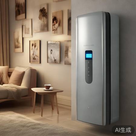 壁挂炉稳温暖，细心耐心解决