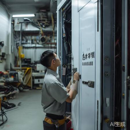 涛涛防盗门维修热线：40016