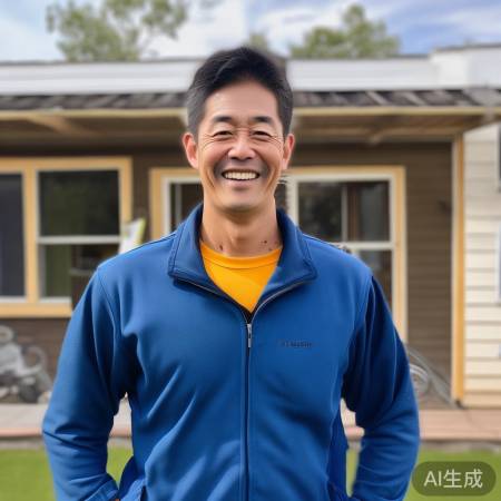 防盗门安装攻略分享