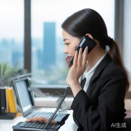 帝康热水器售后电话：40016