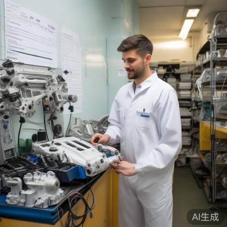 油烟机维修专业可靠