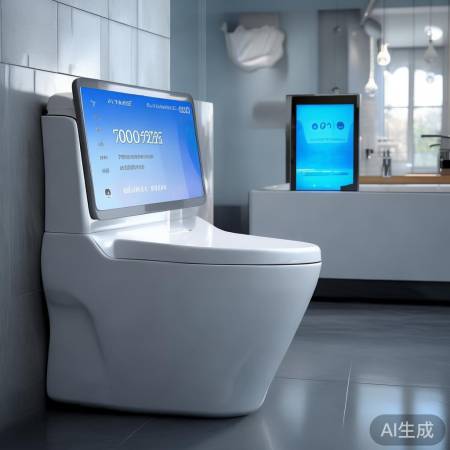 德希顿马桶24小时热线