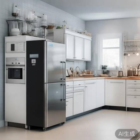 河北消毒柜价格对比