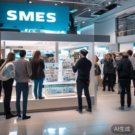 西门子热水器贴牌价未变