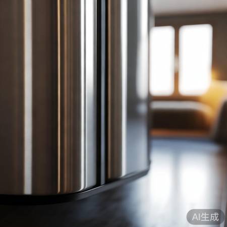 壁挂炉材质揭秘