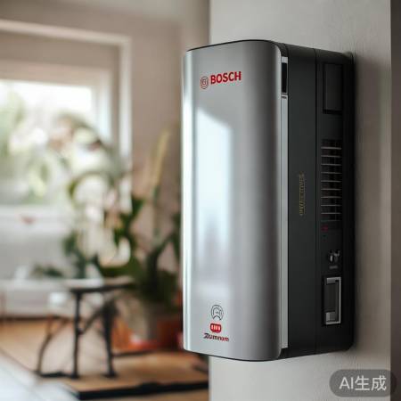 知名品牌壁挂炉价格高