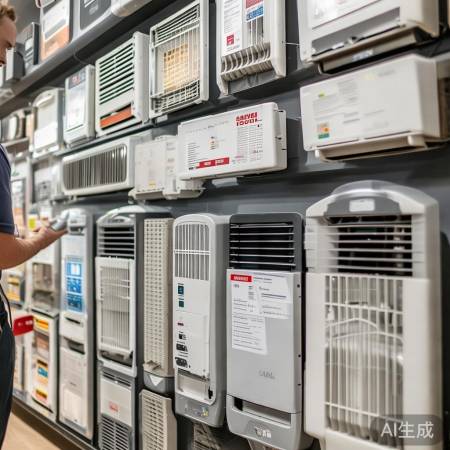 壁挂炉品牌型号对比