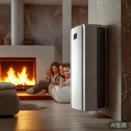 壁挂炉价格揭秘，温暖冬天选对炉
