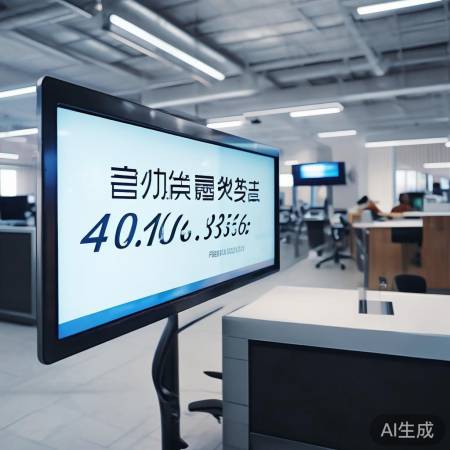 港华紫荆热水器查询热线：400