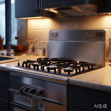 衢州销量佳，美燃气灶促销中