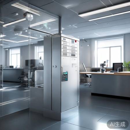 佳家利保险柜预约电话:4001