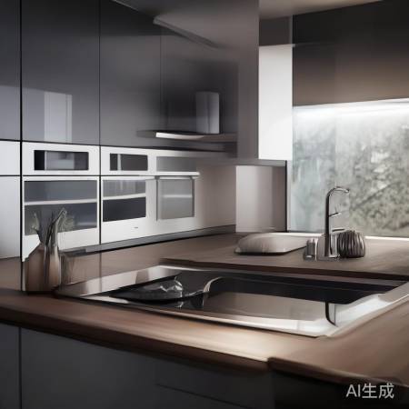 消毒柜选购不止看尺寸