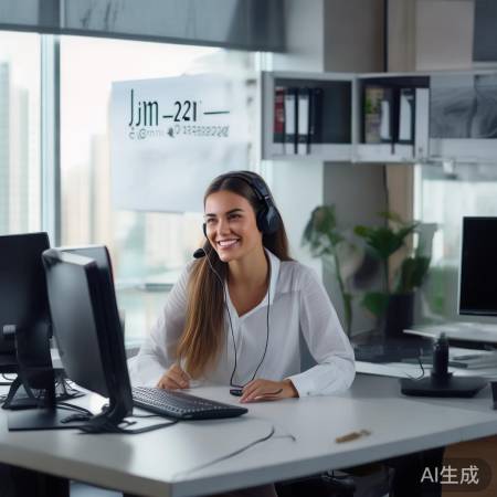 红日灶具全天服务热线