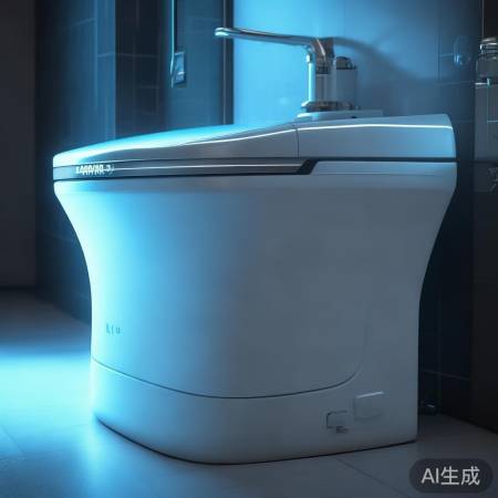 大元智能马桶,客服热线科普!